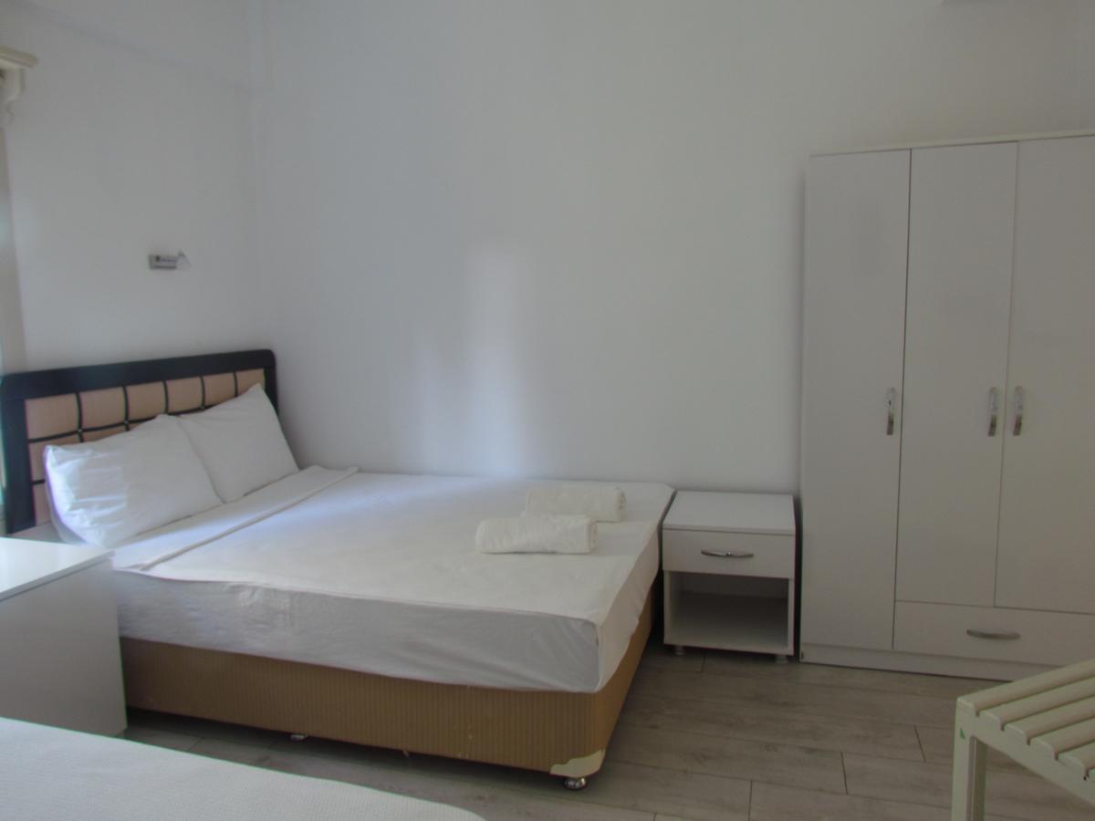 Mini Star Hotel บิเตซ ภายนอก รูปภาพ
